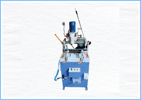 Heavy Duty Copy Router Machine Manufacturer, Supplier & Dealer in Gujarat, India